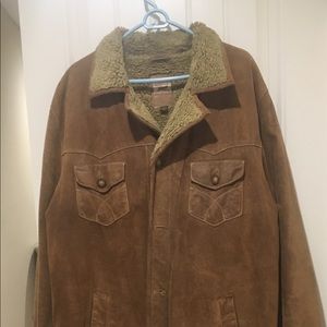 Guess Outerwear
